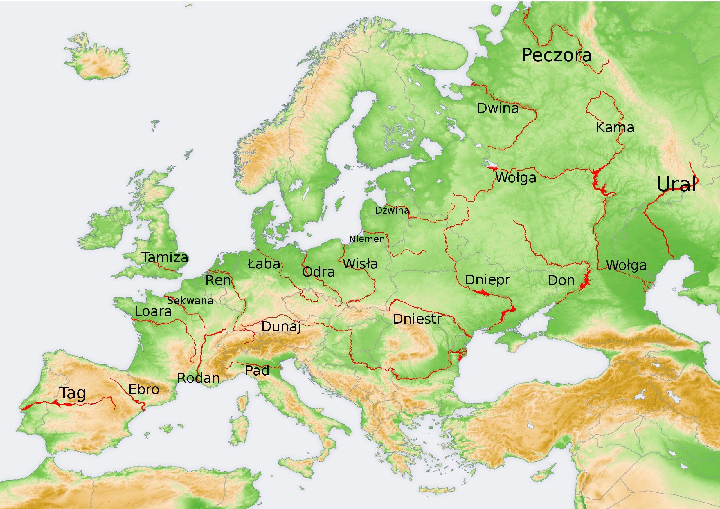 s-4 sb-2-Mapa Europyimg_no 101.jpg